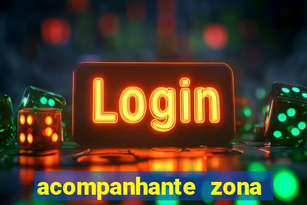 acompanhante zona leste de s o paulo